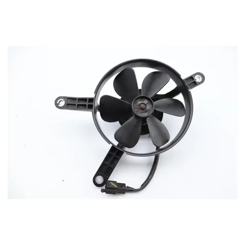 Ventilateur KYMCO DOWNTOWN 125 2009 - 2016