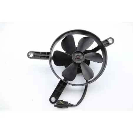 Ventilateur KYMCO DOWNTOWN 125 2009 - 2016