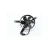 Ventilateur KYMCO DOWNTOWN 125 2009 - 2016 Ventilateur KYMCO DOWNTOWN 125 2009 - 2016