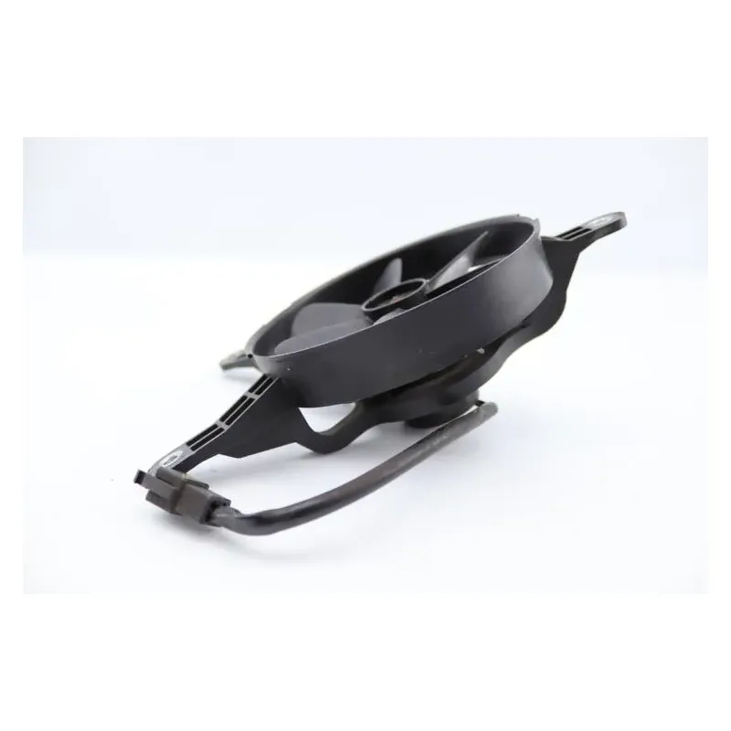Ventilateur KYMCO DOWNTOWN 125 2009 - 2016