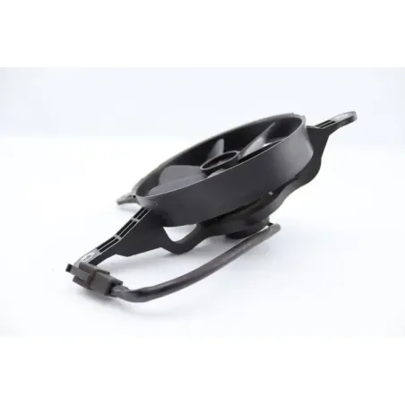 Ventilateur KYMCO DOWNTOWN 125 2009 - 2016