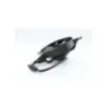 Ventilateur KYMCO DOWNTOWN 125 2009 - 2016 Ventilateur KYMCO DOWNTOWN 125 2009 - 2016