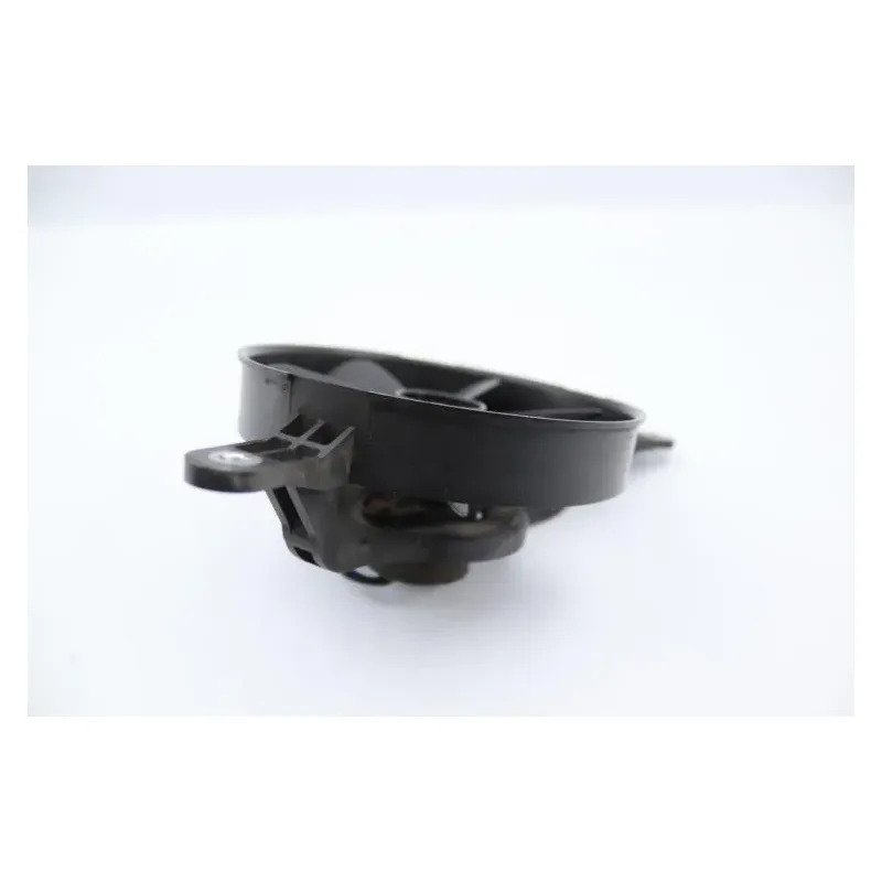 Ventilateur KYMCO DOWNTOWN 125 2009 - 2016