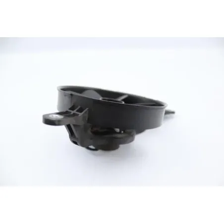Ventilateur KYMCO DOWNTOWN 125 2009 - 2016