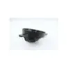 Ventilateur KYMCO DOWNTOWN 125 2009 - 2016 Ventilateur KYMCO DOWNTOWN 125 2009 - 2016