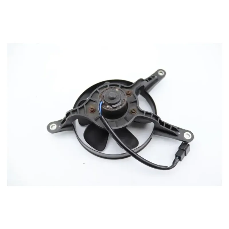 Ventilateur KYMCO DOWNTOWN 125 2009 - 2016