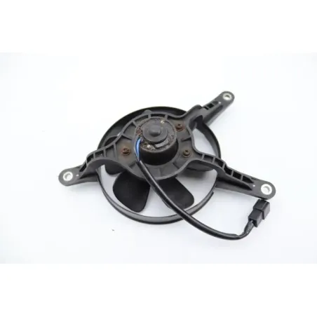 Ventilateur KYMCO DOWNTOWN 125 2009 - 2016