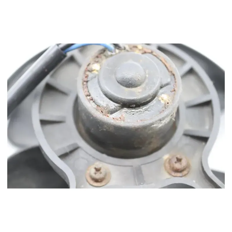 Ventilateur KYMCO DOWNTOWN 125 2009 - 2016