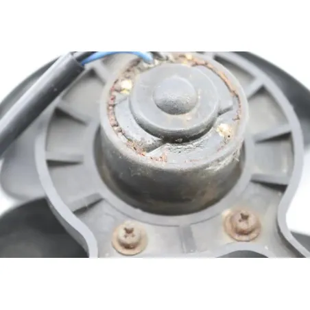Ventilateur KYMCO DOWNTOWN 125 2009 - 2016