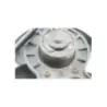 Ventilateur KYMCO DOWNTOWN 125 2009 - 2016 Ventilateur KYMCO DOWNTOWN 125 2009 - 2016