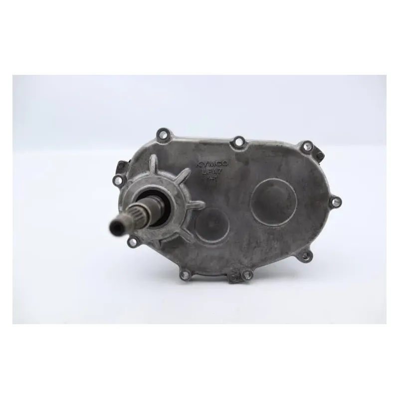 Arbre de transmission KYMCO DOWNTOWN 125 2009 - 2016