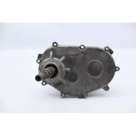 Arbre de transmission KYMCO DOWNTOWN 125 2009 - 2016