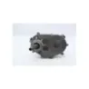 Arbre de transmission KYMCO DOWNTOWN 125 2009 - 2016 Arbre de transmission KYMCO DOWNTOWN 125 2009 - 2016