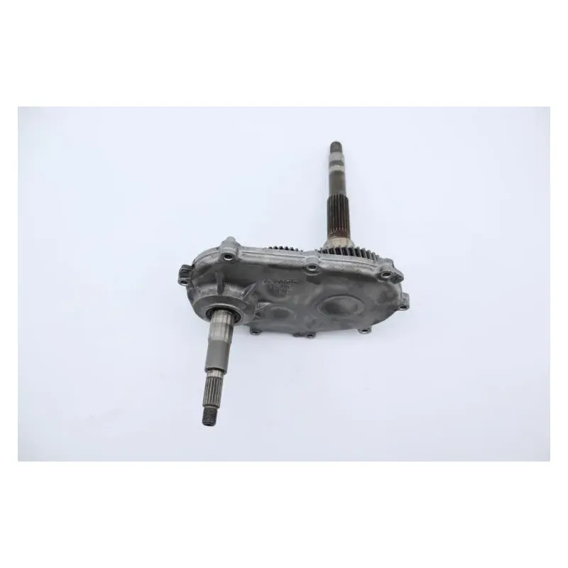 Arbre de transmission KYMCO DOWNTOWN 125 2009 - 2016
