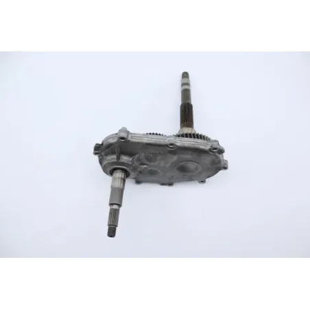 Arbre de transmission KYMCO DOWNTOWN 125 2009 - 2016