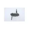 Arbre de transmission KYMCO DOWNTOWN 125 2009 - 2016 Arbre de transmission KYMCO DOWNTOWN 125 2009 - 2016
