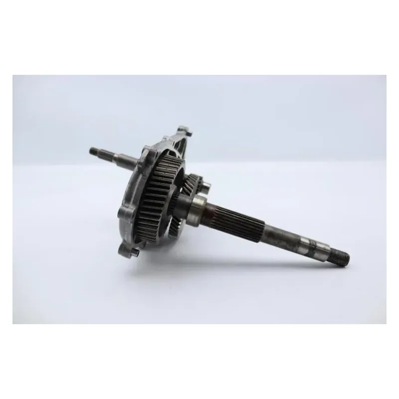Arbre de transmission KYMCO DOWNTOWN 125 2009 - 2016