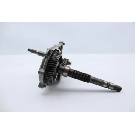 Arbre de transmission KYMCO DOWNTOWN 125 2009 - 2016