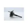 Arbre de transmission KYMCO DOWNTOWN 125 2009 - 2016 Arbre de transmission KYMCO DOWNTOWN 125 2009 - 2016