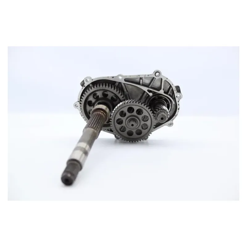 Arbre de transmission KYMCO DOWNTOWN 125 2009 - 2016