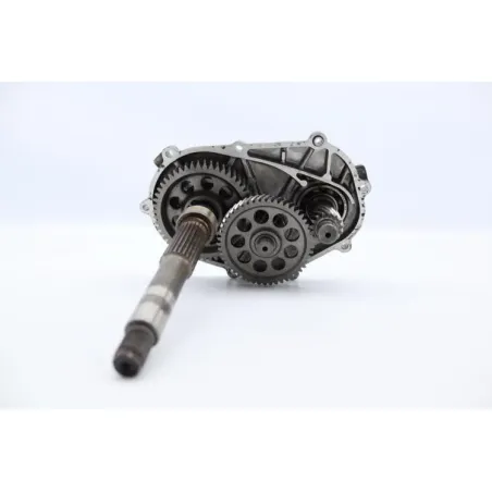 Arbre de transmission KYMCO DOWNTOWN 125 2009 - 2016
