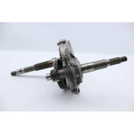 Arbre de transmission KYMCO DOWNTOWN 125 2009 - 2016