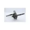Arbre de transmission KYMCO DOWNTOWN 125 2009 - 2016 Arbre de transmission KYMCO DOWNTOWN 125 2009 - 2016