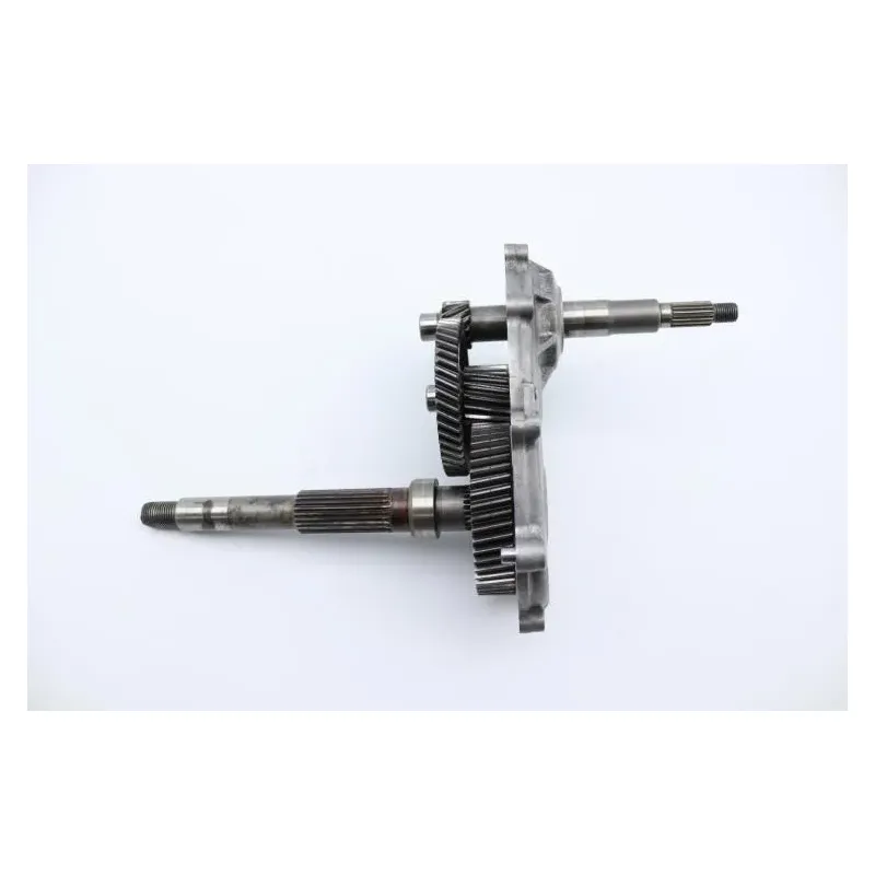 Arbre de transmission KYMCO DOWNTOWN 125 2009 - 2016