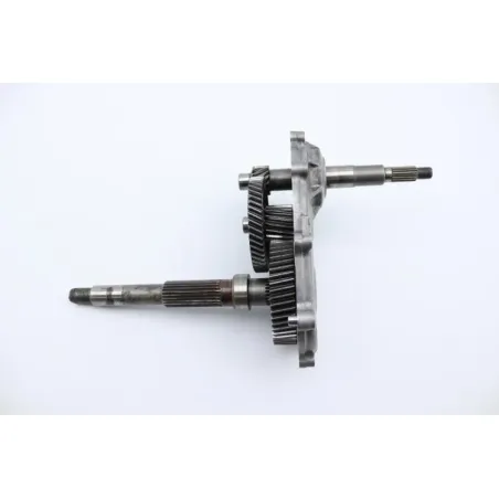 Arbre de transmission KYMCO DOWNTOWN 125 2009 - 2016
