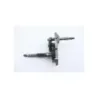 Arbre de transmission KYMCO DOWNTOWN 125 2009 - 2016 Arbre de transmission KYMCO DOWNTOWN 125 2009 - 2016