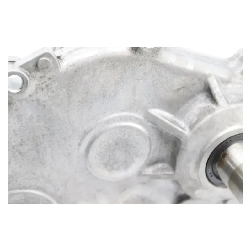 Arbre de transmission KYMCO DOWNTOWN 125 2009 - 2016