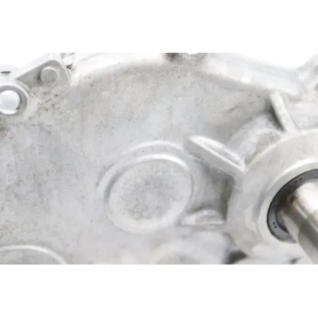 Arbre de transmission KYMCO DOWNTOWN 125 2009 - 2016