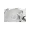Arbre de transmission KYMCO DOWNTOWN 125 2009 - 2016 Arbre de transmission KYMCO DOWNTOWN 125 2009 - 2016