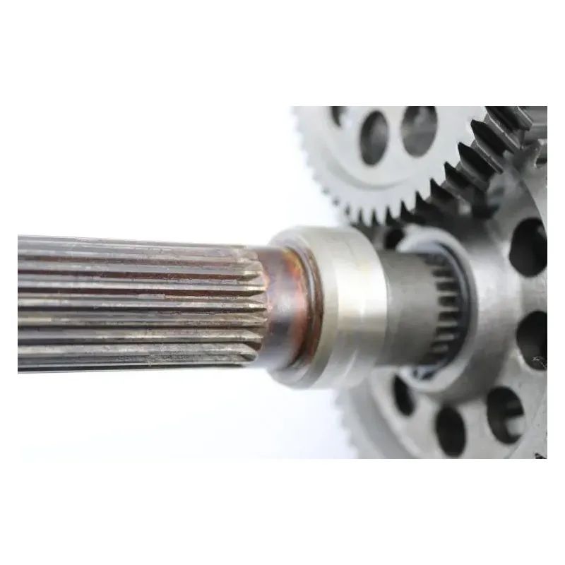 Arbre de transmission KYMCO DOWNTOWN 125 2009 - 2016