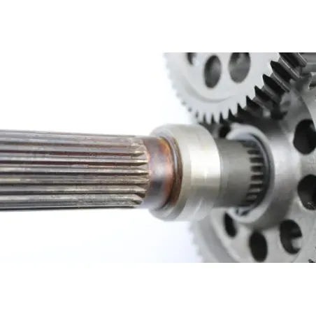 Arbre de transmission KYMCO DOWNTOWN 125 2009 - 2016