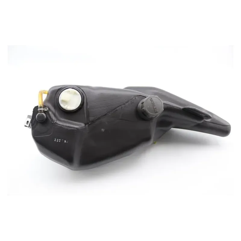 Reservoir PIAGGIO LIBERTY 50 2004 - 2008