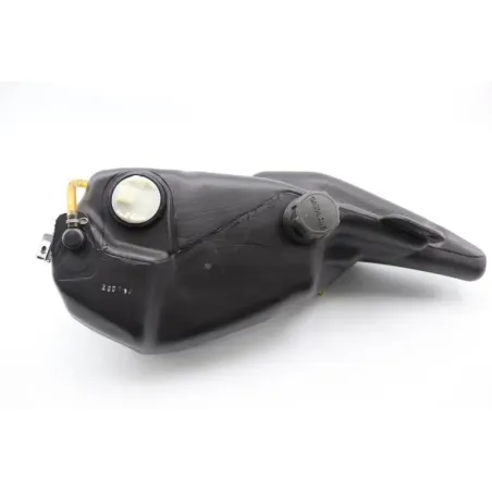 Reservoir PIAGGIO LIBERTY 50 2004 - 2008