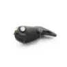 Reservoir PIAGGIO LIBERTY 50 2004 - 2008 Reservoir PIAGGIO LIBERTY 50 2004 - 2008