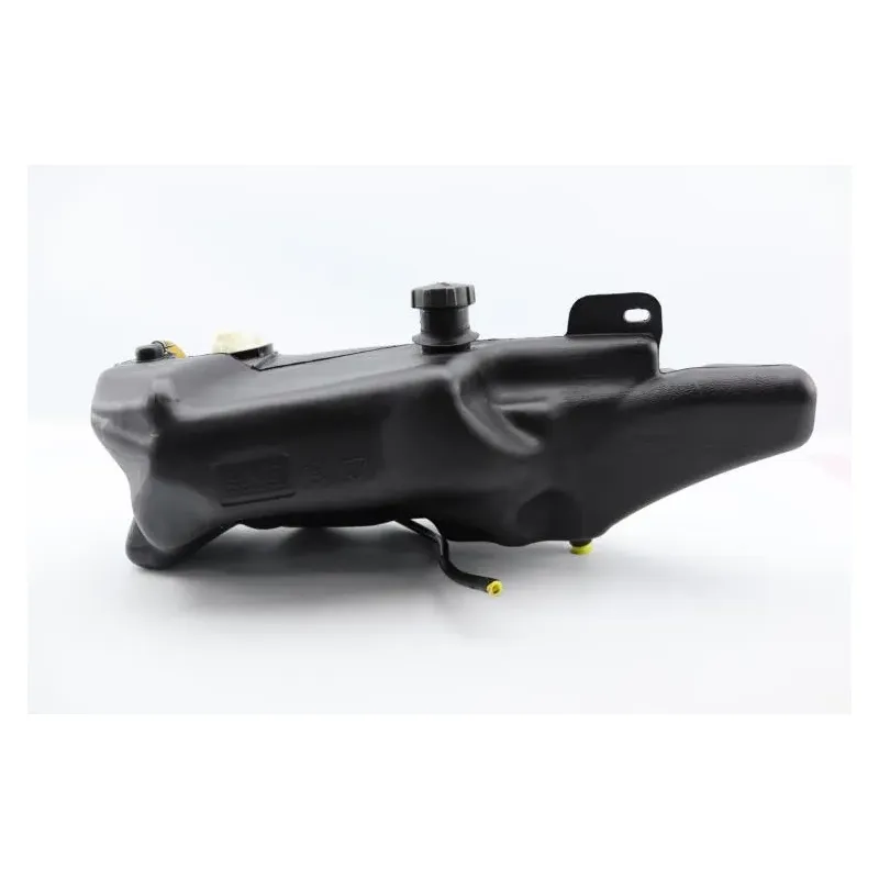 Reservoir PIAGGIO LIBERTY 50 2004 - 2008