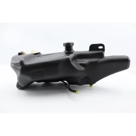 Reservoir PIAGGIO LIBERTY 50 2004 - 2008