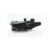 Reservoir PIAGGIO LIBERTY 50 2004 - 2008 Reservoir PIAGGIO LIBERTY 50 2004 - 2008