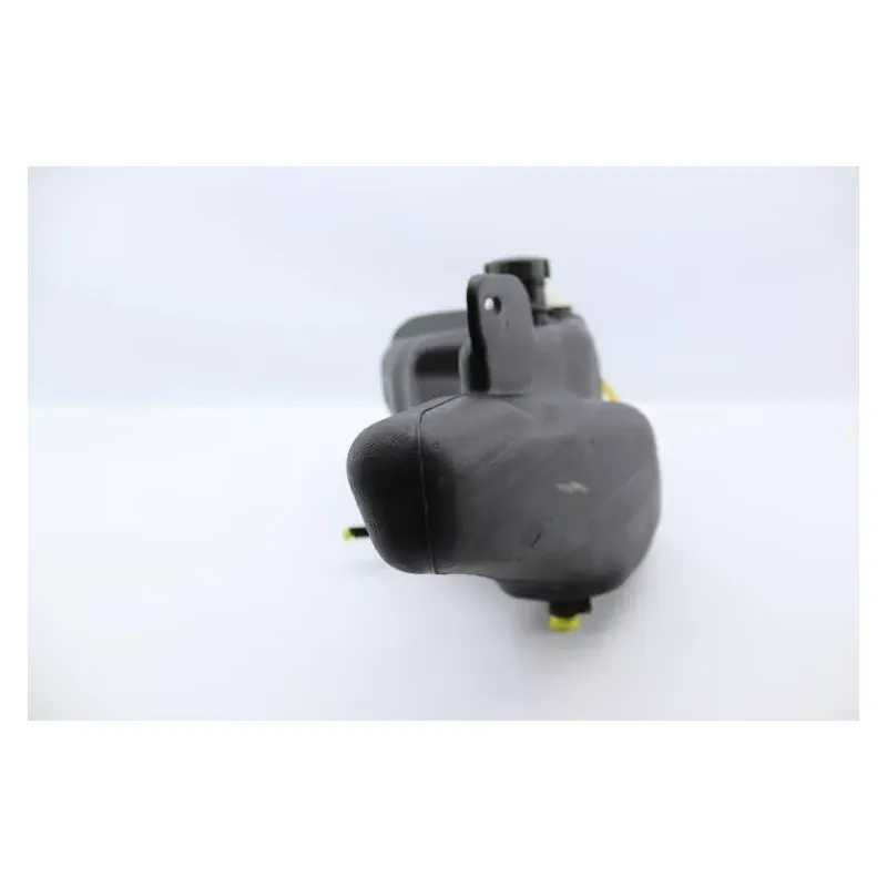 Reservoir PIAGGIO LIBERTY 50 2004 - 2008