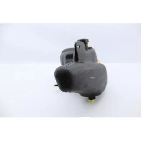 Reservoir PIAGGIO LIBERTY 50 2004 - 2008