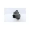 Reservoir PIAGGIO LIBERTY 50 2004 - 2008 Reservoir PIAGGIO LIBERTY 50 2004 - 2008
