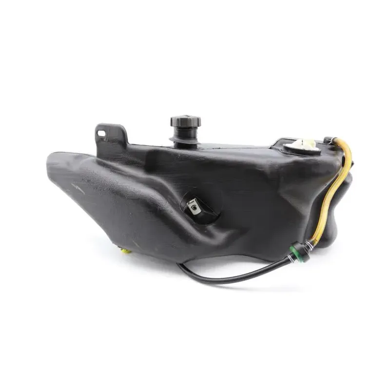 Reservoir PIAGGIO LIBERTY 50 2004 - 2008