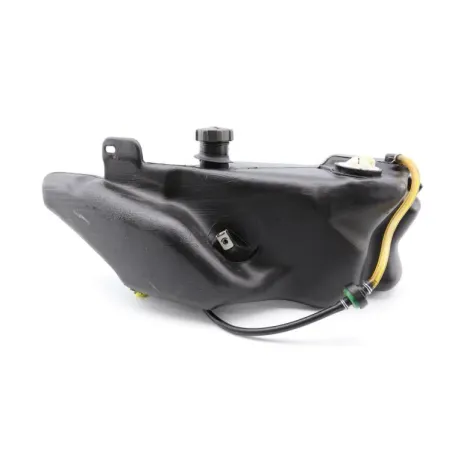 Reservoir PIAGGIO LIBERTY 50 2004 - 2008