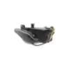 Reservoir PIAGGIO LIBERTY 50 2004 - 2008 Reservoir PIAGGIO LIBERTY 50 2004 - 2008
