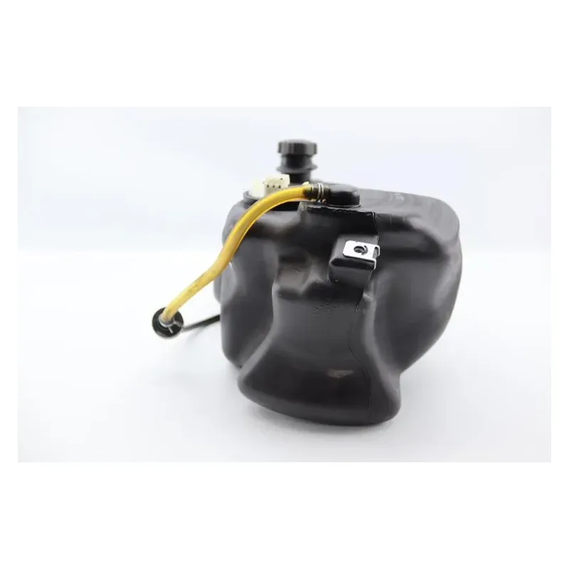 Reservoir PIAGGIO LIBERTY 50 2004 - 2008