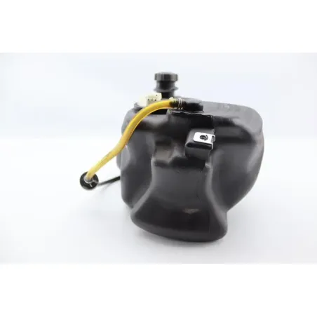 Reservoir PIAGGIO LIBERTY 50 2004 - 2008