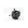 Reservoir PIAGGIO LIBERTY 50 2004 - 2008 Reservoir PIAGGIO LIBERTY 50 2004 - 2008